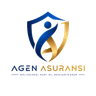 AgenAsuransi
