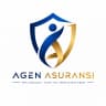 AgenAsuransi